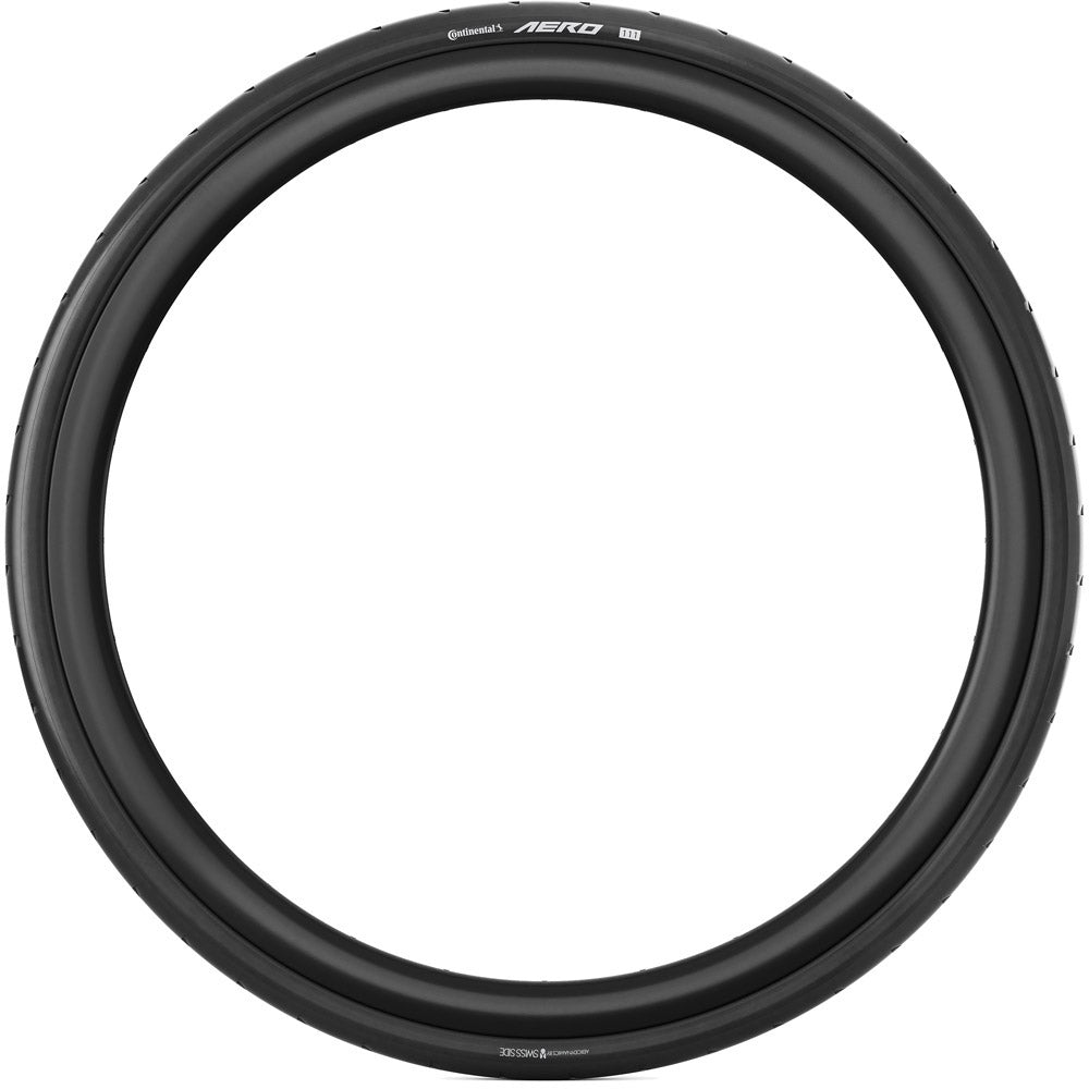 Continental Tire 28 26-622 Aero 111 Black Dig