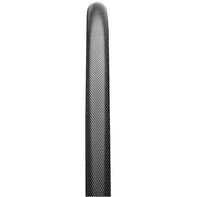 Continental tube sprinter gatorskin 22-622 black