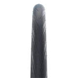 Schwalbe pnevmatika 700x32C (32-622) Lugano II črna