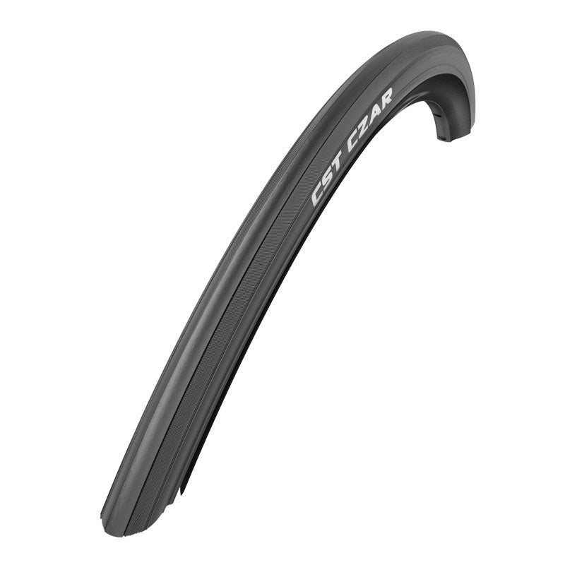 CST outer tire Czar 700 x 23 zw