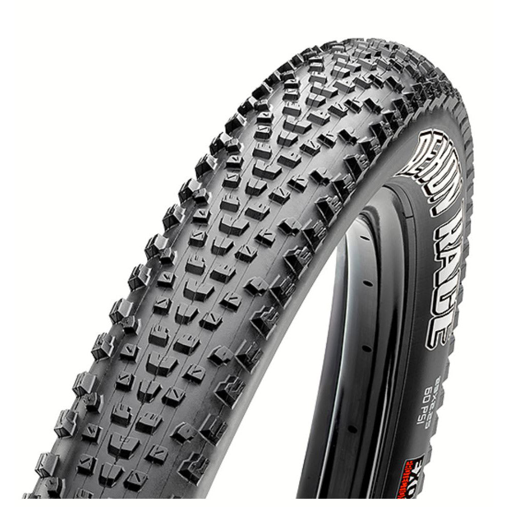 Schwalbe Buitenband Rekon Race EXO TR 29 x 2.25 zw vouw