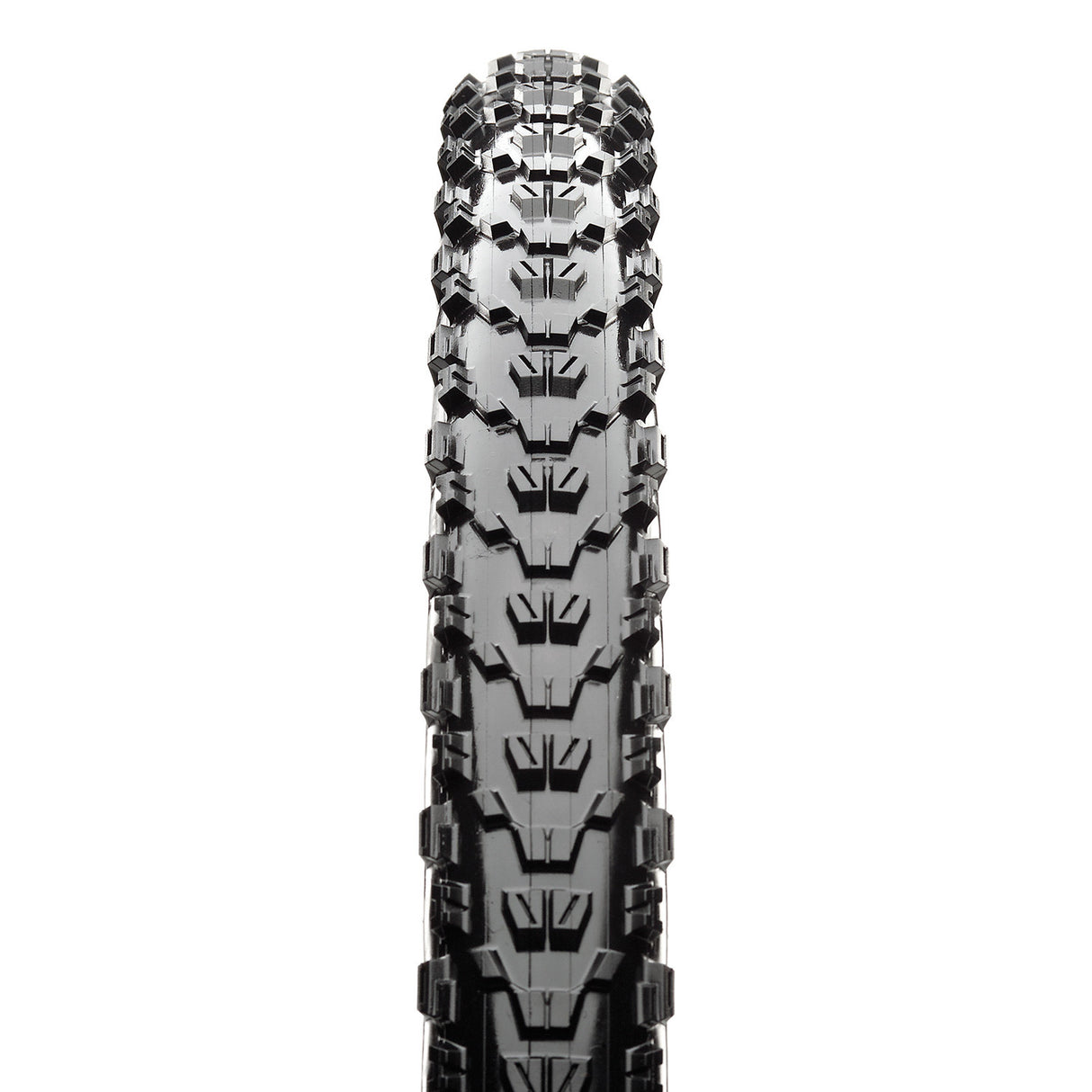 Maxxis neumático exterior ardent exo tr tanwall 29 x 2.40 zw br plung