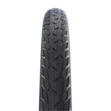 tire Road Cruiser 28 x 1.75 (47-622)