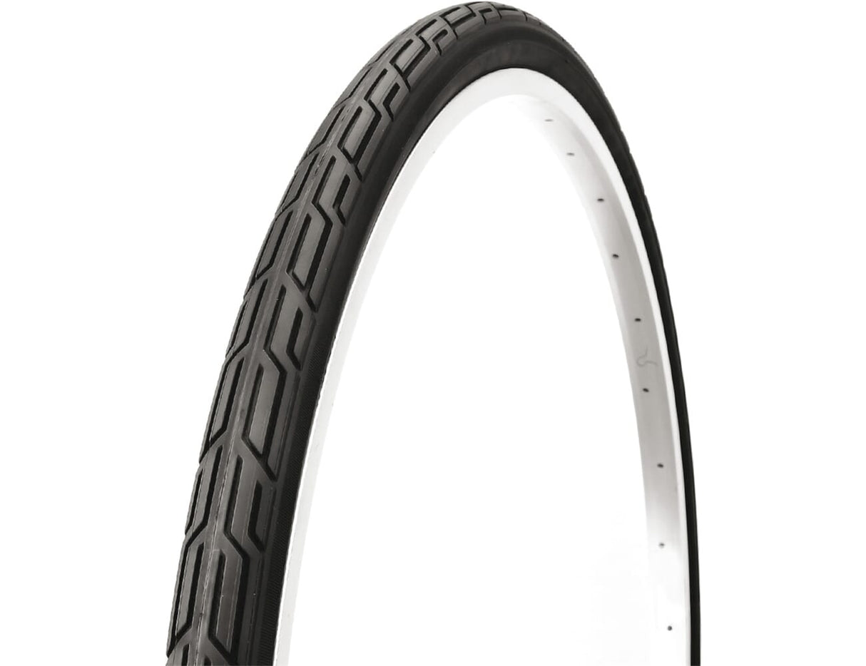 Deli Tire pneumatico S-192 700 x 35c nero