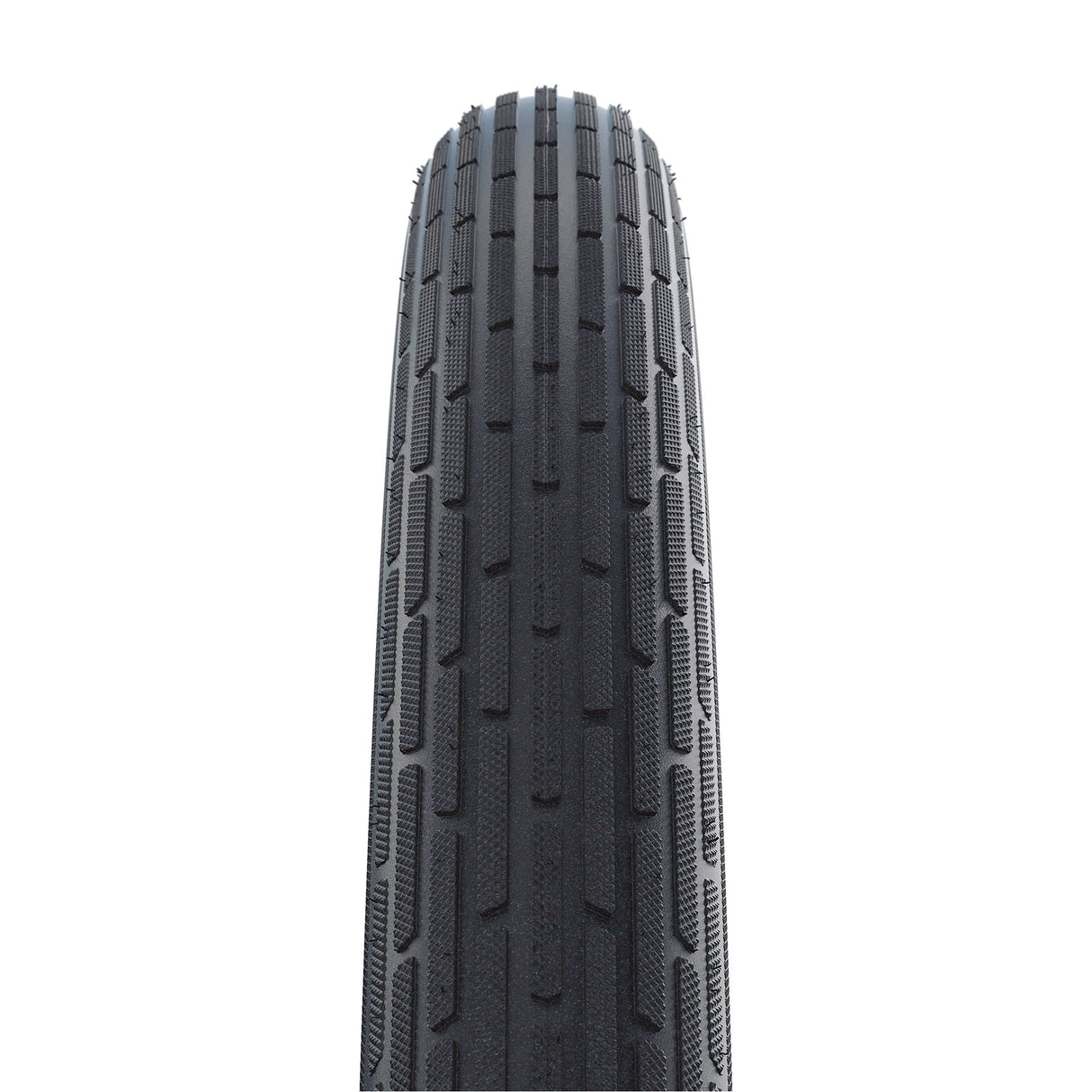 Schwalbe Buitenband Frank 60-559 (26X2.35) Bruin Wit