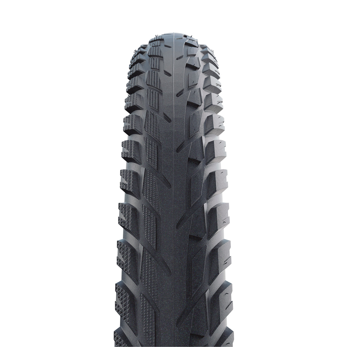 Replacement=Btb Schwalbe 28x1.60 silento 42-62