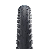 Replacement=Btb Schwalbe 28x1.60 silento 42-62