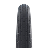 Ref=Btb Schwalbe 28x2.00 fat francs