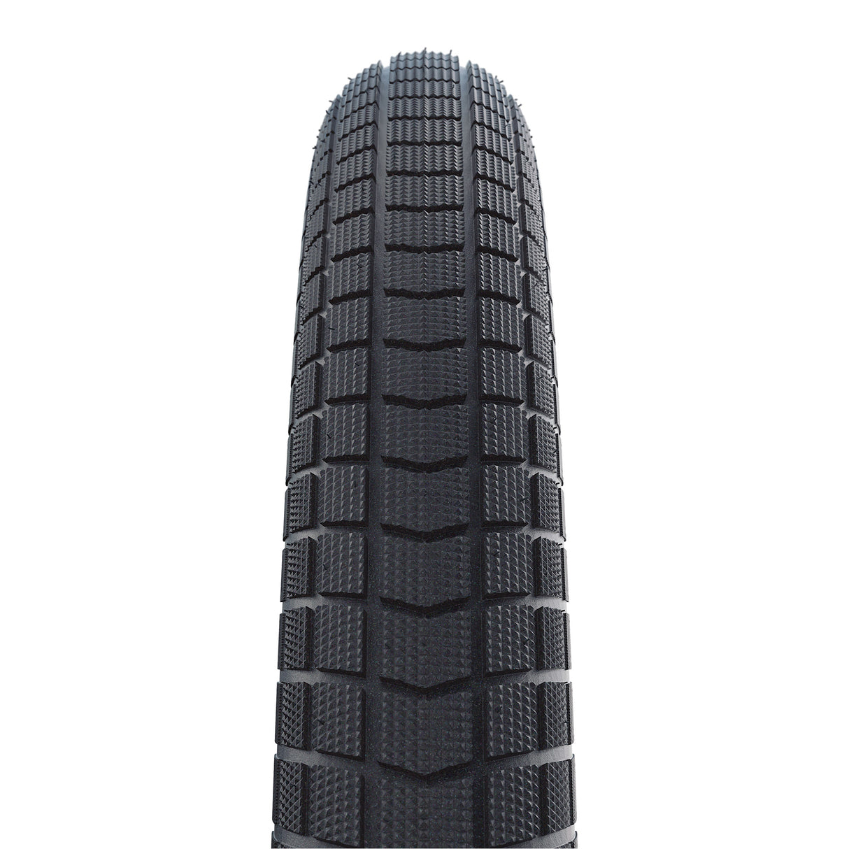 Schwalbe Exterior 28-2.00 (50-622) Big Ben Performance Black R.