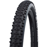 Schwalbe pnevmatika 18-1,90 (47-355) Smart Sam K-Guard Black