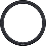Schwalbe benelux b.v. Schwalbe clincher g-one comp 35-622 černý