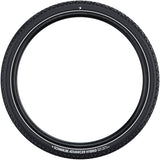 Schwalbe tyre advancer hybrid active line tyre advancer hybrid act.line 60-622