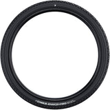 Schwalbe tyre advancer hybrid active line tyre advancer hybrid act.line 60-622
