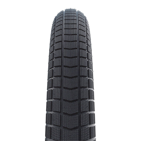 „Schwalbe“ išorė 27,5–2,00 (50–584) „Big Ben Plus Performance SW R“
