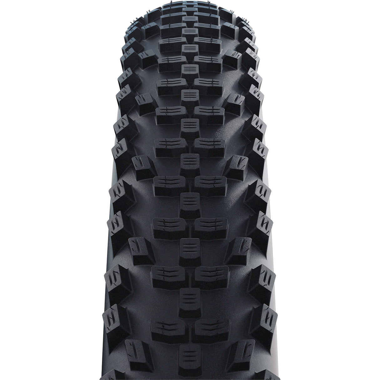 Schwalbe clincher smart sam active 47-559 černý