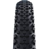 Schwalbe clincher smart sam active 47-559 černý