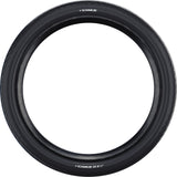 Schwalbe vikdäck sx-r performance 30-451 svart