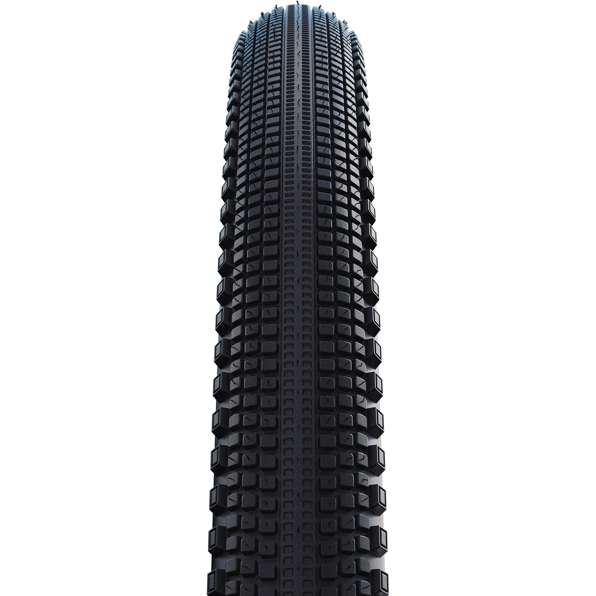 Schwalbe clincher g-one comp plus active 45-622 +r černá
