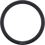 Schwalbe Benelux b.v. Schwalbe clincher g-one comp 40-622 black
