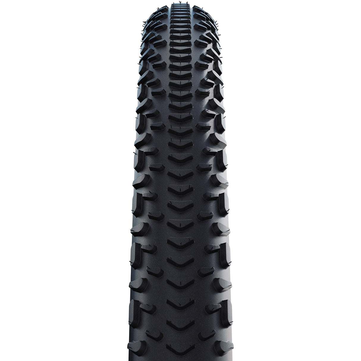 Schwalbe Benelux b.v. Schwalbe clincher g-one comp 40-622 black