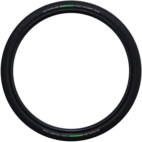 Schwalbe Tire Road Cruiser K-Guard 28 x 1,25 SW