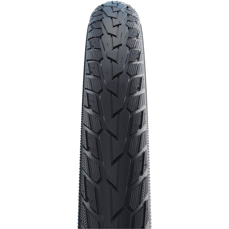 Schwalbe Tire Road Cruiser K-Guard 28 x 1,25 SW