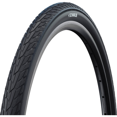 Schwalbe draadband motion road cruiser 47-305 zwart
