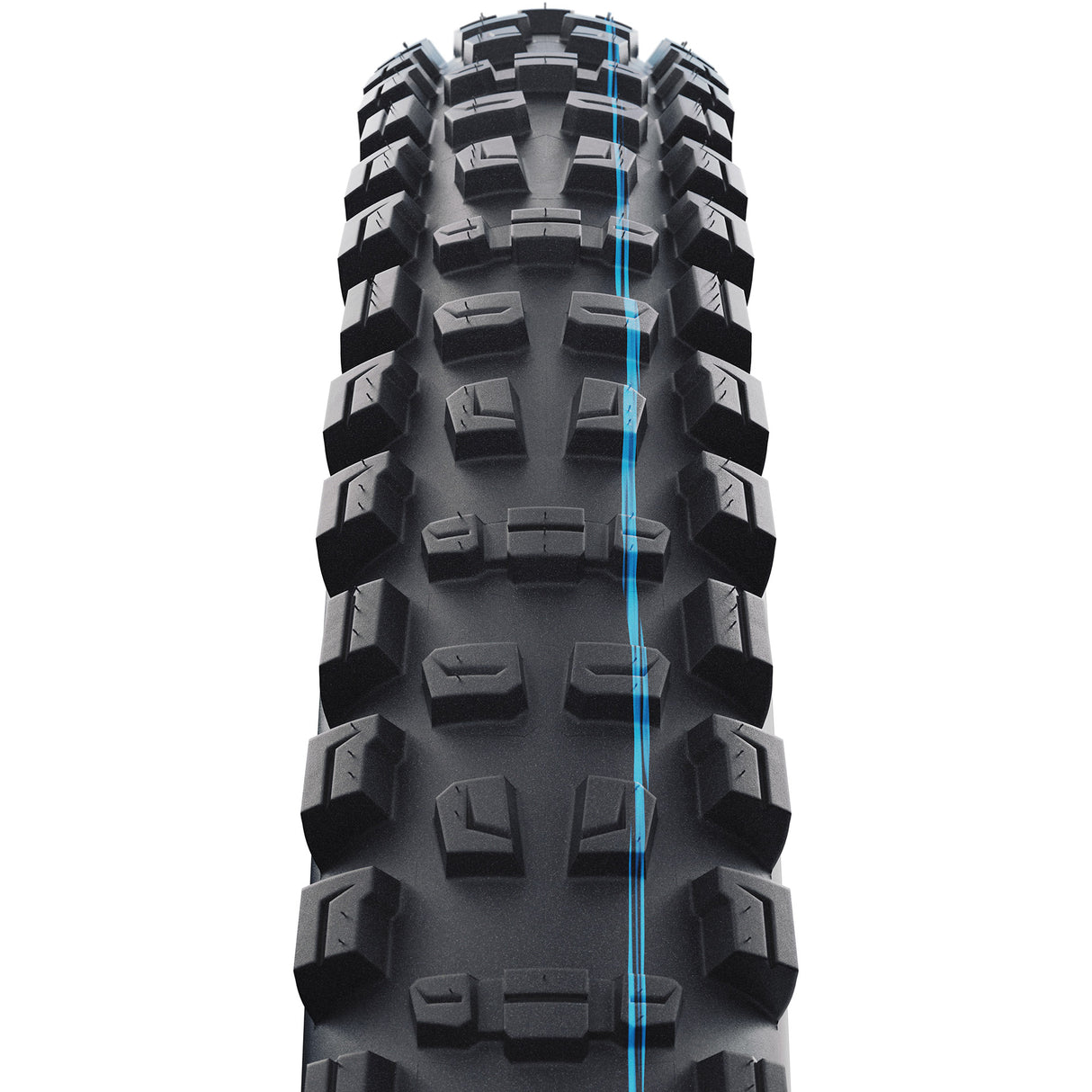 Schwalbe Romy Trail 29x2.40 TLR Mid E-50 Folding Tyre