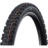 Schwalbe folding tire eddy current gravity pro 64-584 tlr black