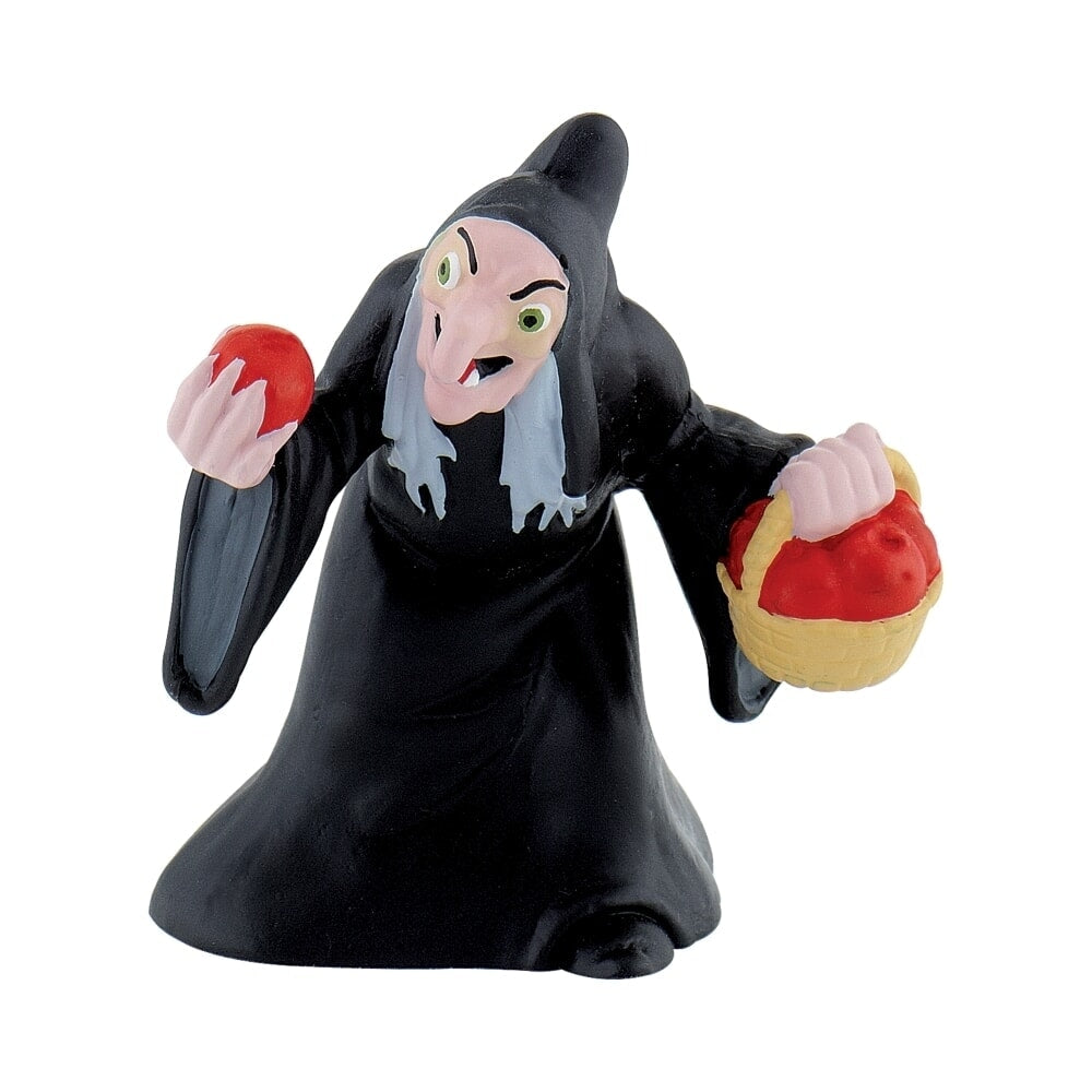 Bullyland Disney Béis Hex (12485)