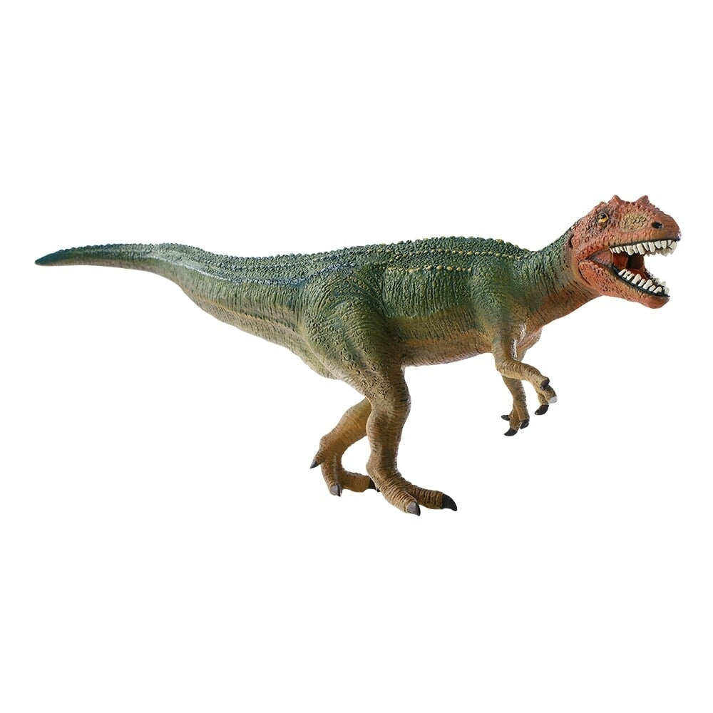 Bullyland Giganotosaurus Musée Linn (61472)