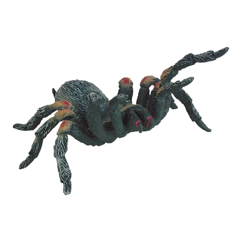 Tarantule Bullyland (68453)
