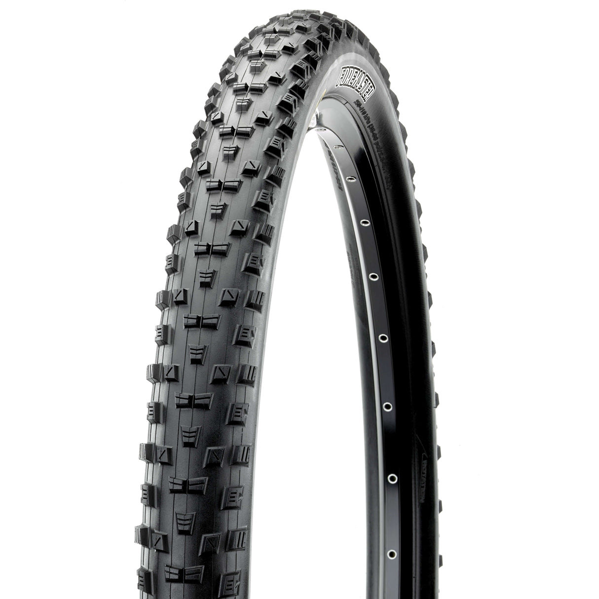 Maxxis pnevmatika Prekonajster Exo Tr 27,5 x 2,20 SW