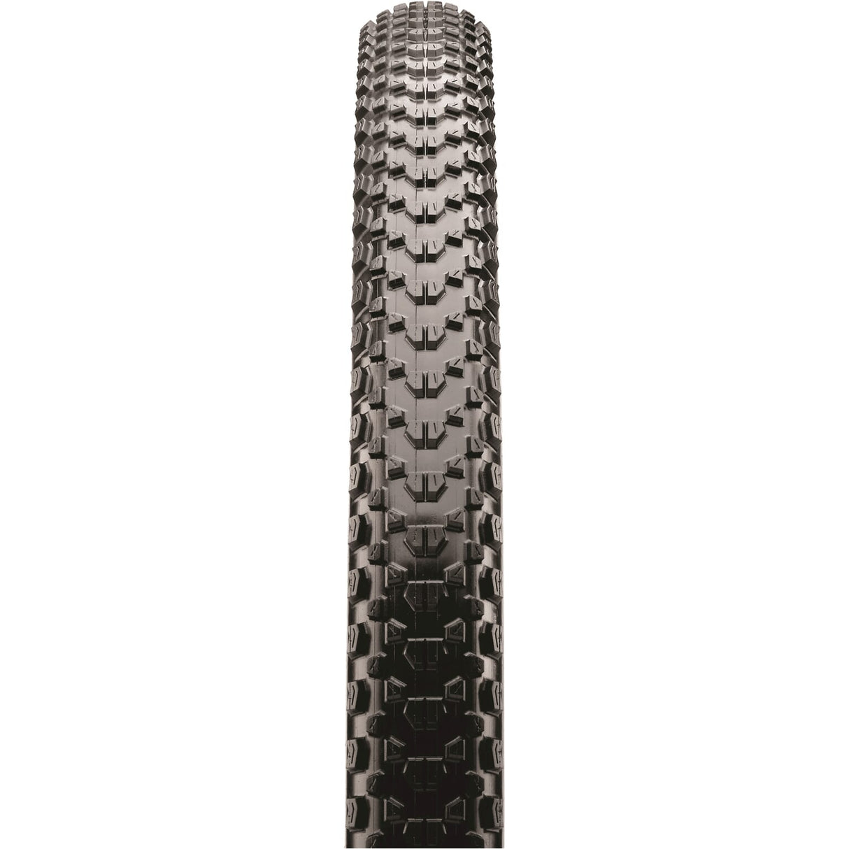 Maxxis Tire Ikon Exo Tr Tanwall 27,5 x 2,20 ZW BR Fold