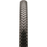 Maxxis Tire Ikon Exo Tr Tanwall 27,5 x 2,20 ZW BR Fold