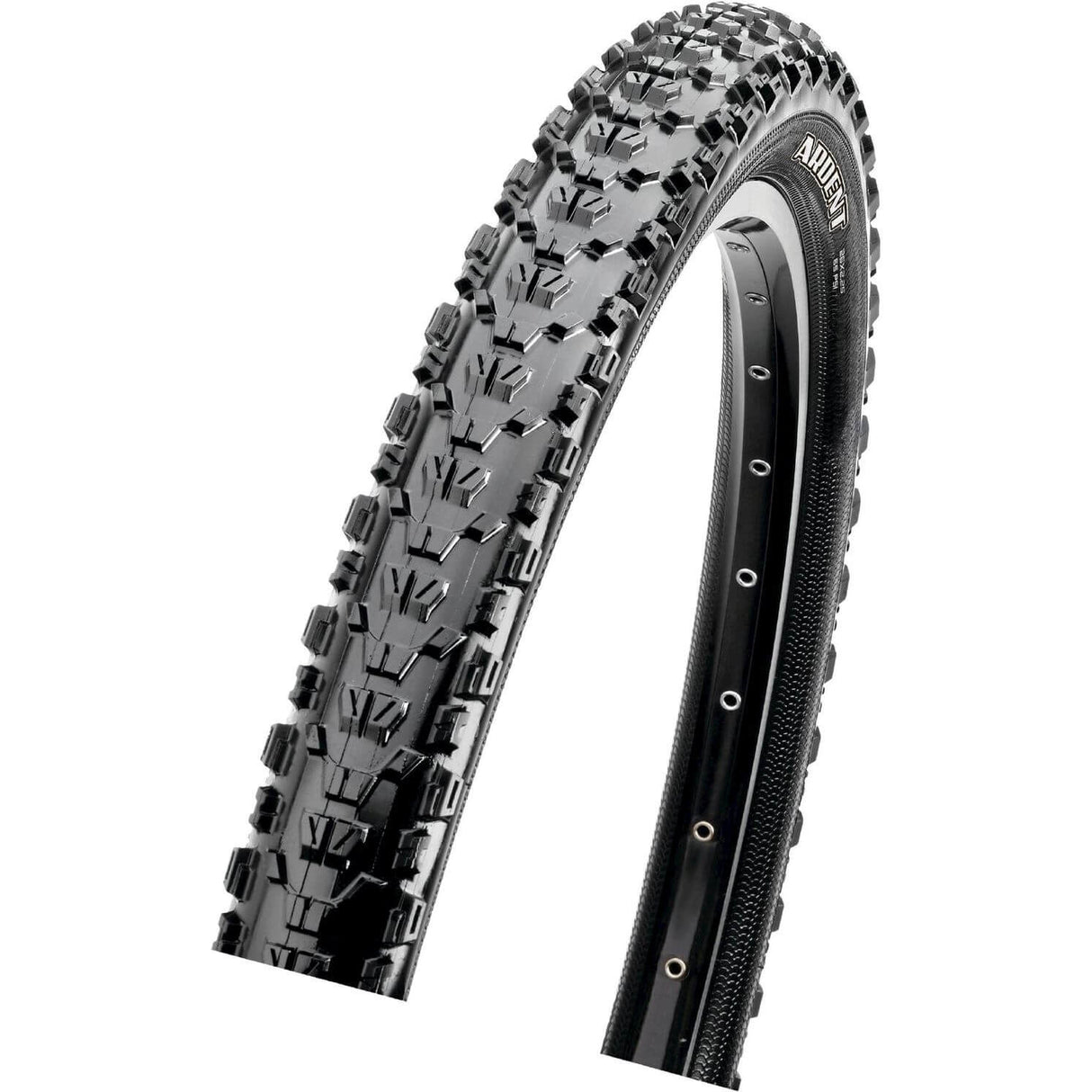 Maxxis pnevmatika goreč exo tr 27,5 x 2,25 sw pregib