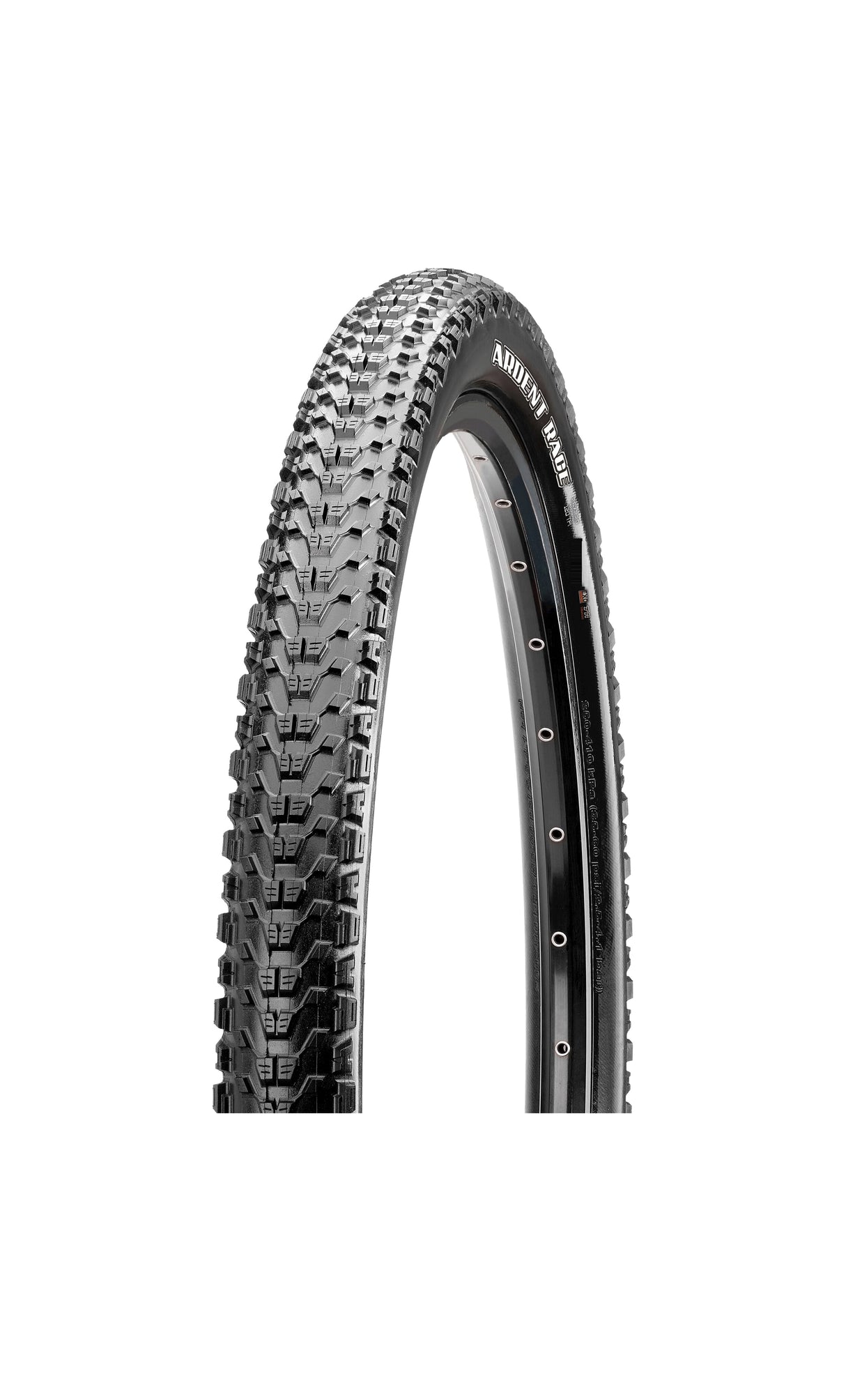 Maxxis Tire Ardent Race 29 x 2,20 fois