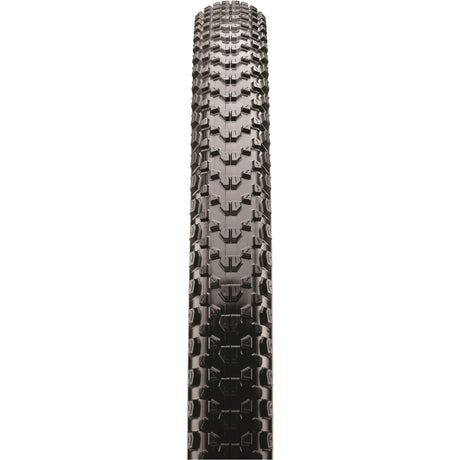 Schwalbe Buitenband Ikon EXO TR Tanwall 29 x 2.20 zw br vouw