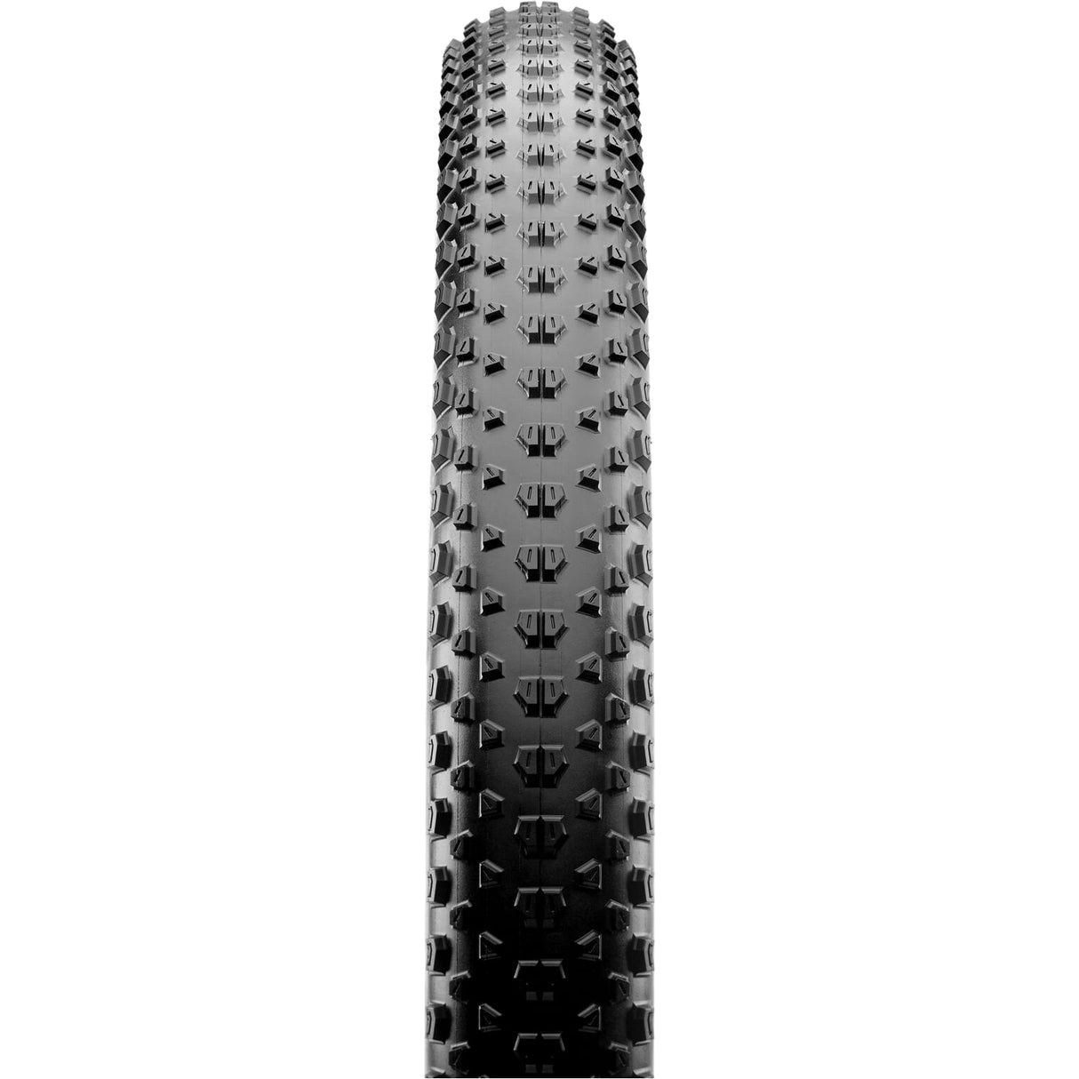 Maxxis Buitenband Ikon Dual Exo TLR 29 x 2.20 (55-622) zwart