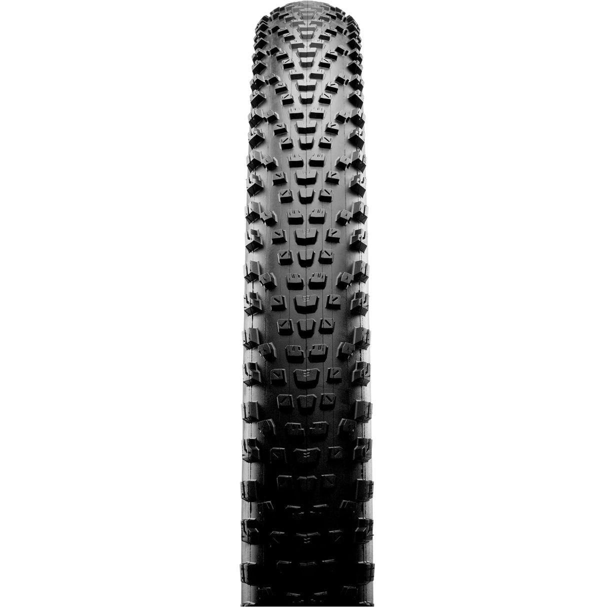 Maxxis Pneu rkon Rass Skiinwall 29 x 2,25 (57-622) schwaarz