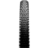 Maxxis Tire Rekon Race Skiinwall 29 x 2,25 (57-622) Schwarz