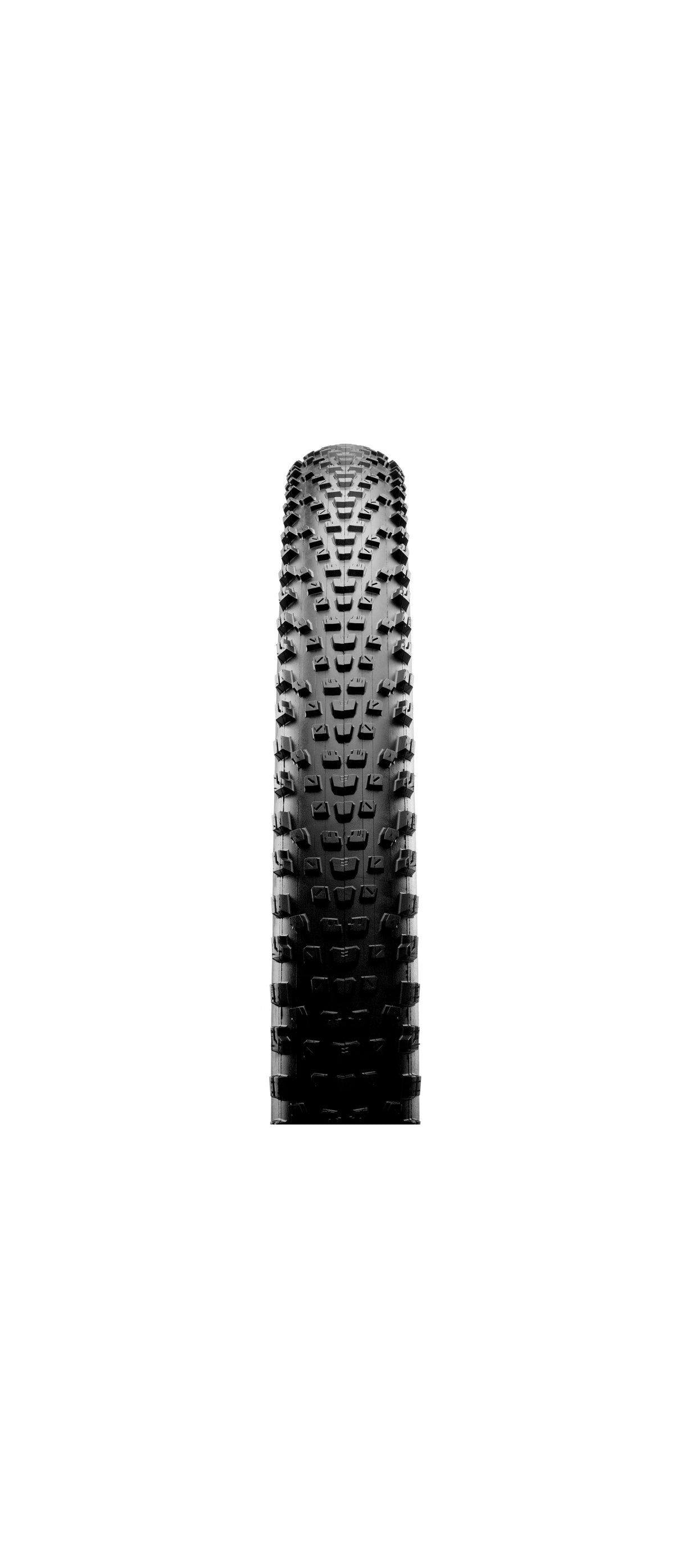 Maxxis Ydre dæk Recon Race Exo Tanwall 29 X 2,35 ZW Br Fold