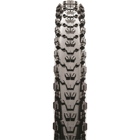 Schwalbe Buitenband Ardent EXO TR Tanwall 29 x 2.40 zw br vouw