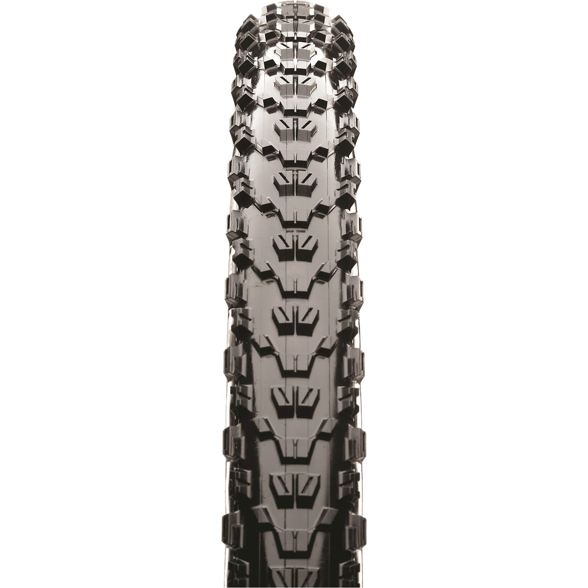 Schwalbe outer tire Ardent exo tr Tanwall 29 x 2.40 ZW BR fold