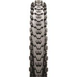 Schwalbe neumático exterior ardent exo tr tanwall 29 x 2.40 zw br plung