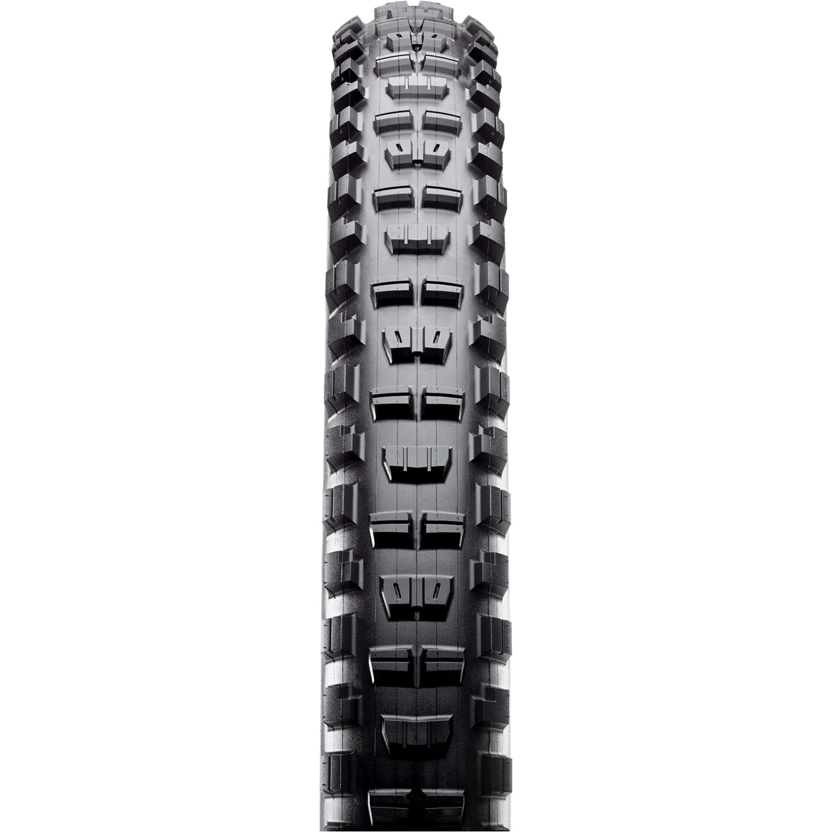 Schwalbe Buitenband 29-2.40 (61-622) WT Minion DHR II EXO zw sk vw