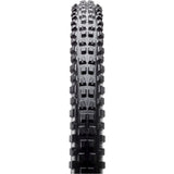 Maxxis Buitenband Minion DHF II 29 x 2.50 (63-622) zwart