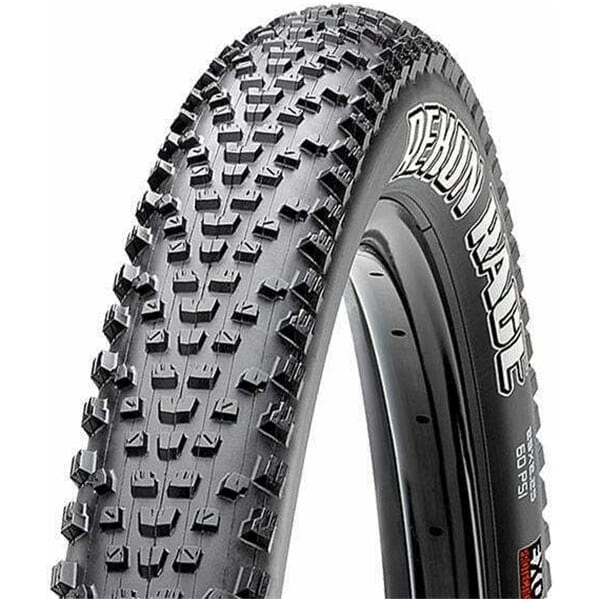 Maxxis Tire Recon Race Exo TR 29 x 2.35 SW Fold