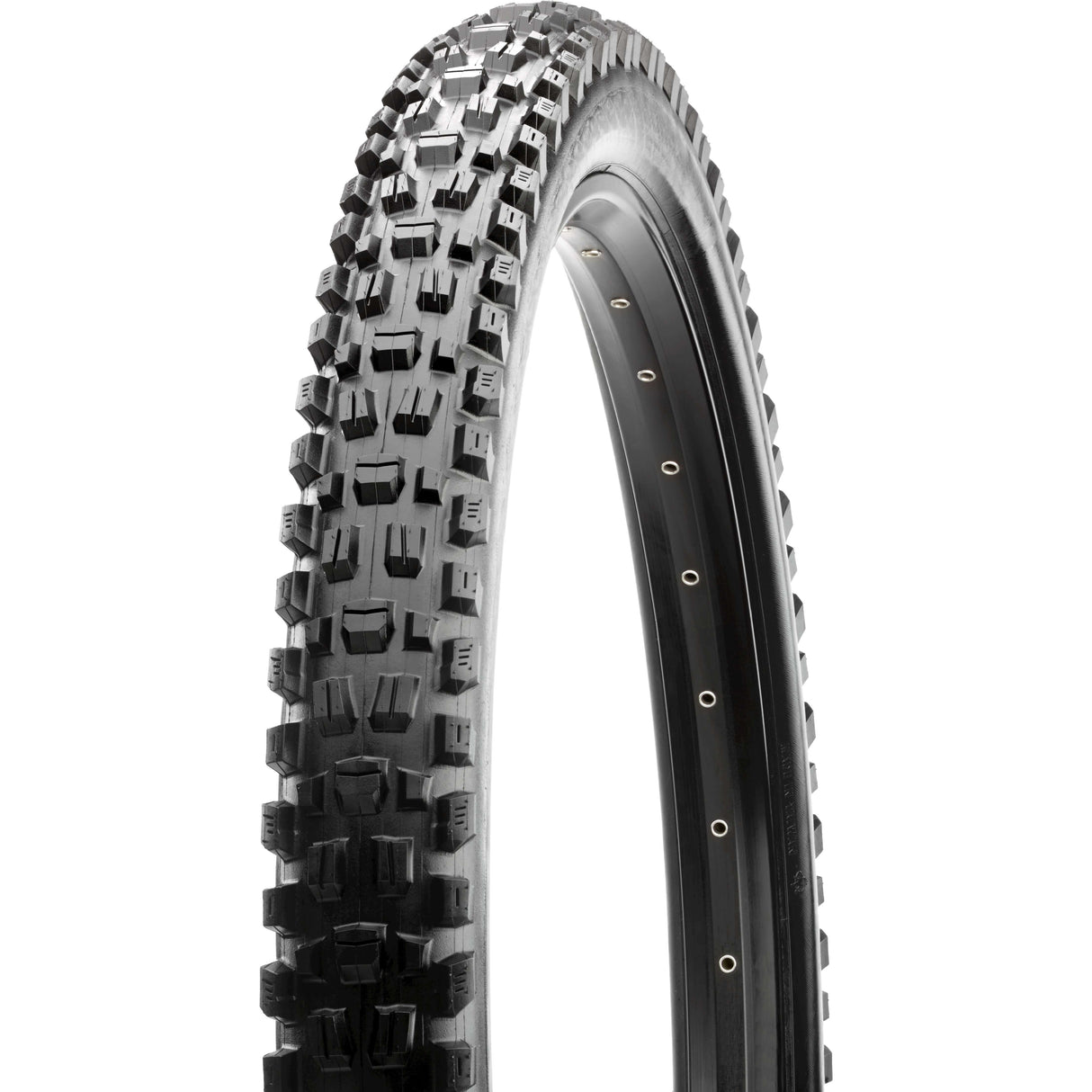 Maxxis däck asgai exo+ tr 29 x 2,50 sw vik