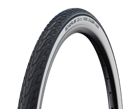 Schwalbe road cru tires 47-559 b w motion